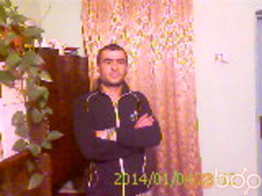  ,   Manik83g, 47 ,   