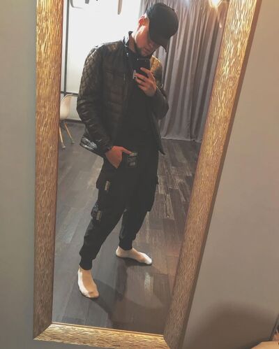  -,   , 25 ,   ,   