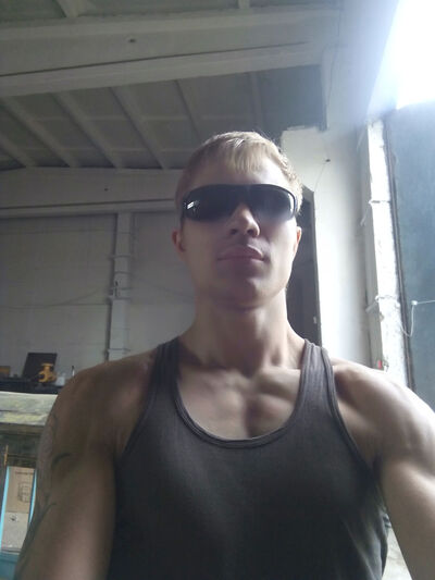  ,   , 30 ,   