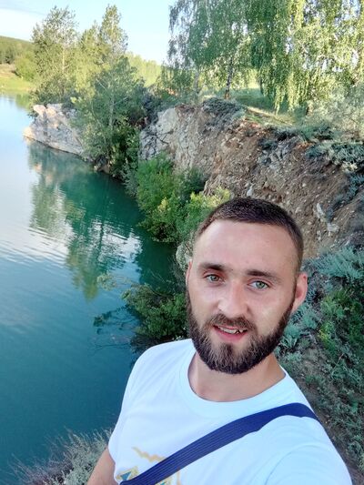  ,   , 28 ,   ,   , 