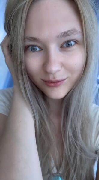  ,   , 34 ,   c 