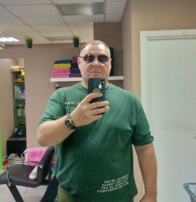  ,   , 47 ,   ,   , c , 