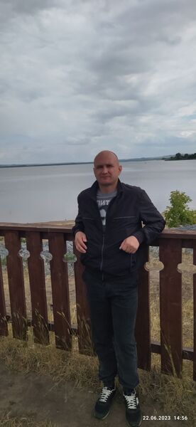  ,   , 35 ,   c 