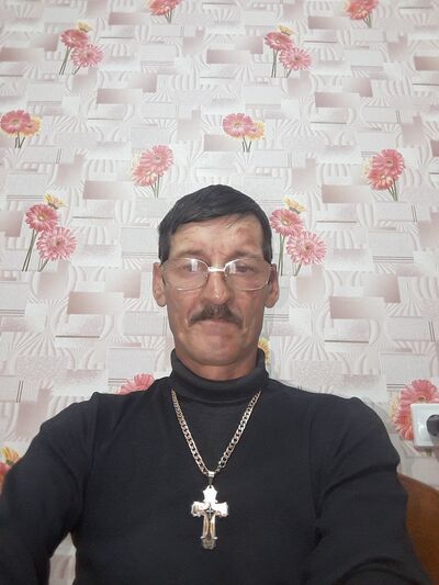  ,   , 55 ,   c 