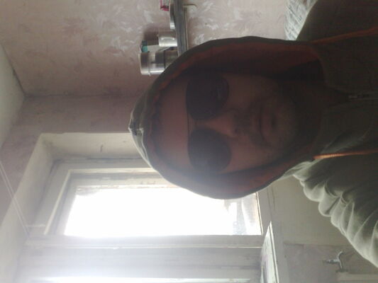  ,   Voleron, 32 ,   