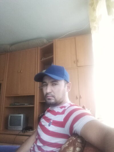  ,   , 39 ,   ,   , c 