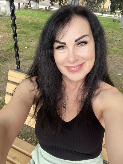  ,   , 54 ,     , c 