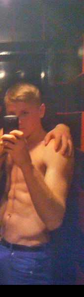  ,   , 28 ,   