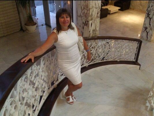  ,   Lina, 40 ,   ,   , c 