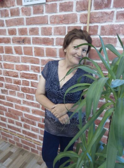  -,   , 57 ,   ,   , c 