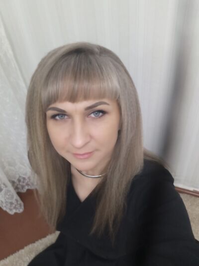  ,   , 36 ,   , c 