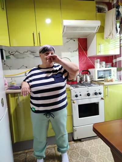  ,   , 56 ,   ,   