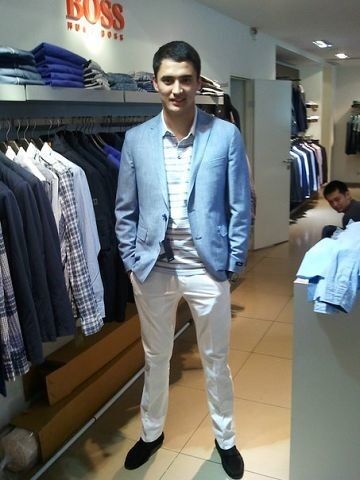  ,   NODIR, 45 ,   