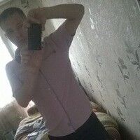  ,   , 39 ,   