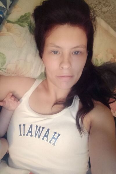  ,   , 29 ,   c 