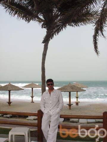  ,   Vikost, 61 ,   
