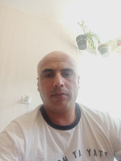  ,   , 45 ,   ,   