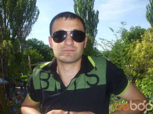  ,   Anatol, 34 ,   ,   , c 