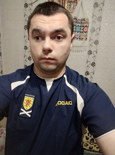  ,   Misha, 31 ,     , c 