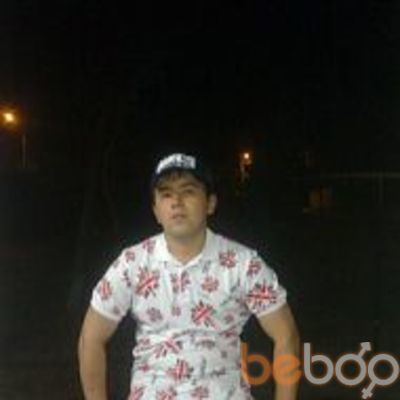  ,   Kahramon, 32 ,   ,   , c 