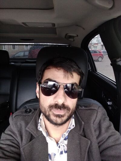  ,   Aram, 39 ,   ,   , c 