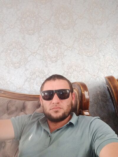  ,   Magomed, 31 ,   ,   , c , 