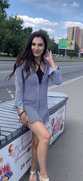  ,   Dosya_, 29 ,   ,   , 