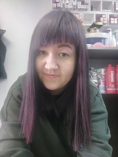  ,   , 33 ,   ,   