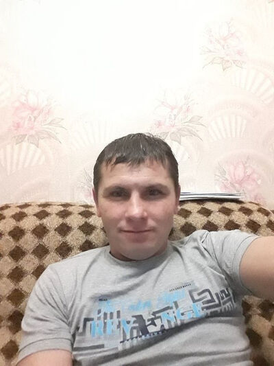  ,   , 47 ,     , c 