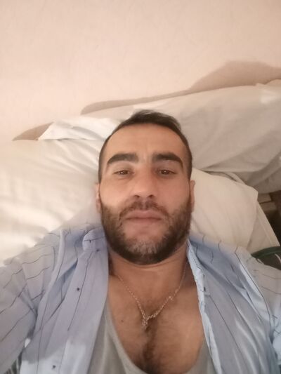  ,   , 38 ,   ,   
