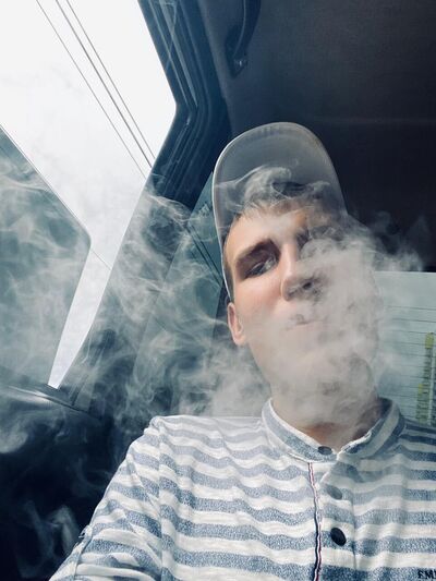  -,   , 21 ,   ,   