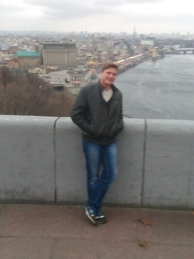  ,   Andrii, 30 ,   ,   , c , 