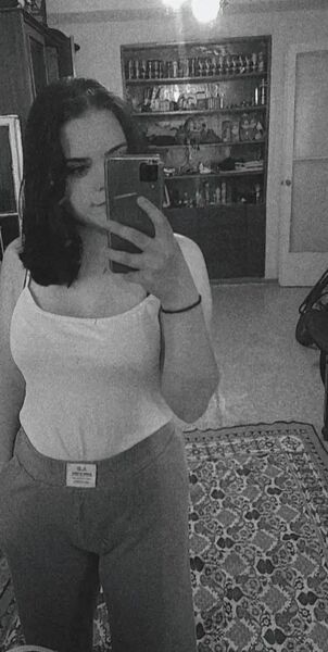  ,   , 23 ,   ,   , 