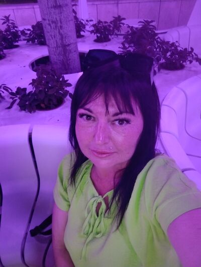  ,   , 48 ,   ,   
