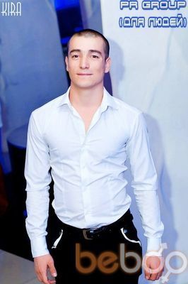  ,   Ruslan, 36 ,   