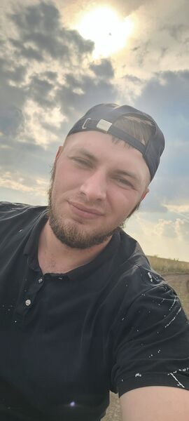  ,   IVan, 32 ,   ,   , c , 