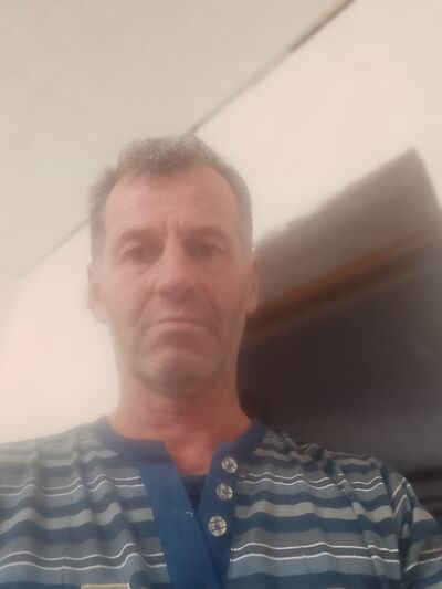  ,   , 56 ,   ,   , 