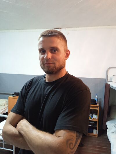  ,   Akkosh, 36 ,   ,   