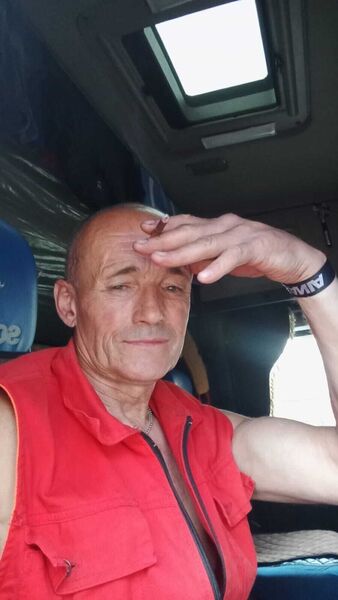  ,   , 55 ,   ,   
