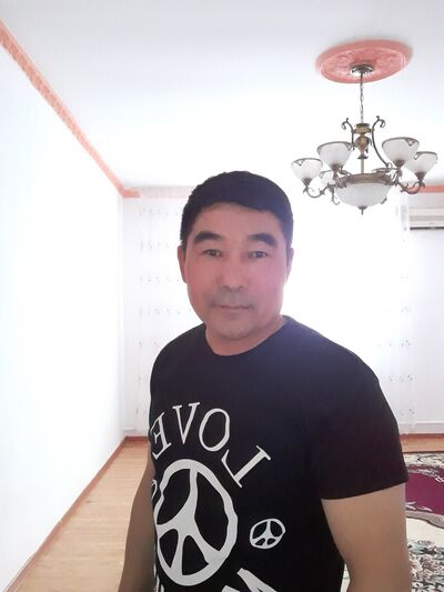  ,   , 54 ,   ,   , c 
