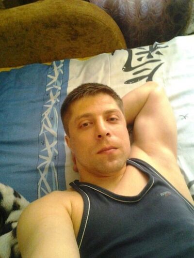  -,   , 43 ,   ,   
