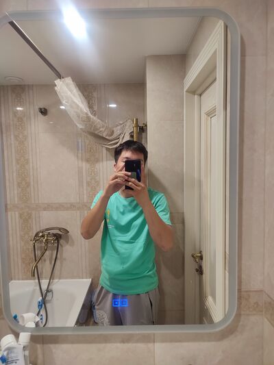  ,   , 24 ,     , c 