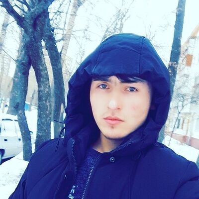  ,   , 75 ,     , c 