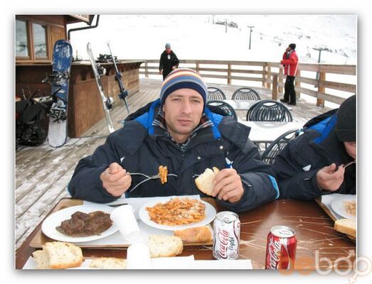  ,   Claudio, 54 ,     , c 