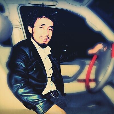  ,   Albert, 30 ,   ,   