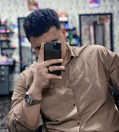  ,   , 24 ,   ,   , 