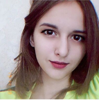  ,   ˸, 24 ,   ,   , c 