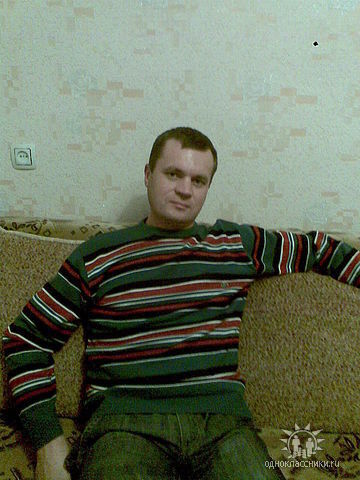 ���������� ���������, ���� ������� ����, 48 ���, ������������ ��� ������, ���������