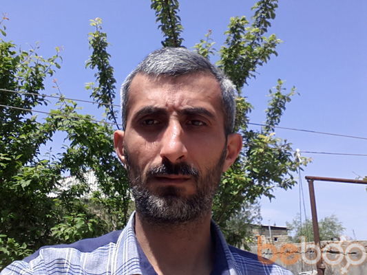  ,   Azad, 44 ,   