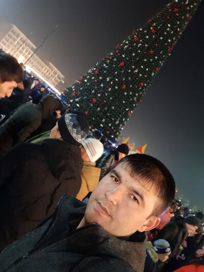 ,   Shuxrat, 30 ,   ,   